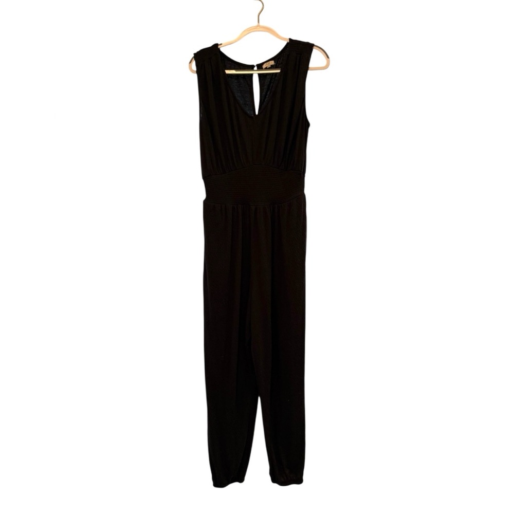 Z Supply Indy Jumpsuit - Picture 6 of 7